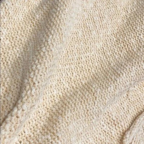 Free People Bright Lights Sweater. XS, S - Picture 13 of 13